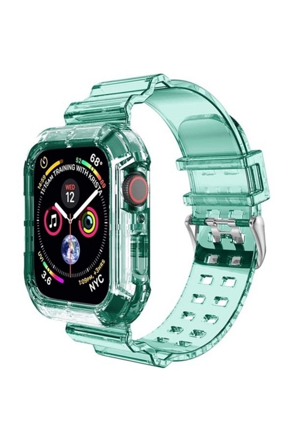 Nike+ compatible watches store