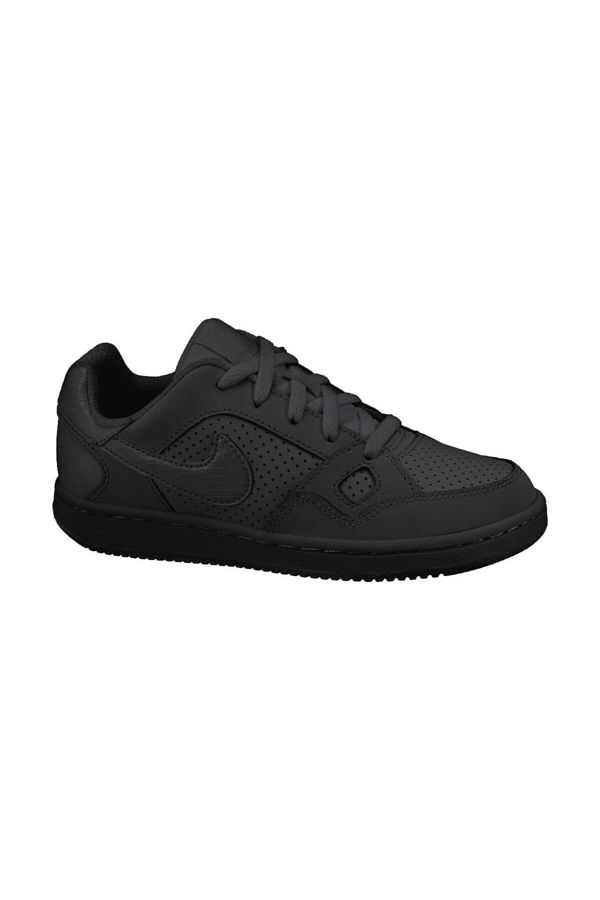 Nike Son Of Force615152 021 Model Children s Casual Shoes Trendyol