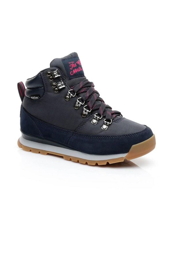 North face back to shop berkeley redux women's