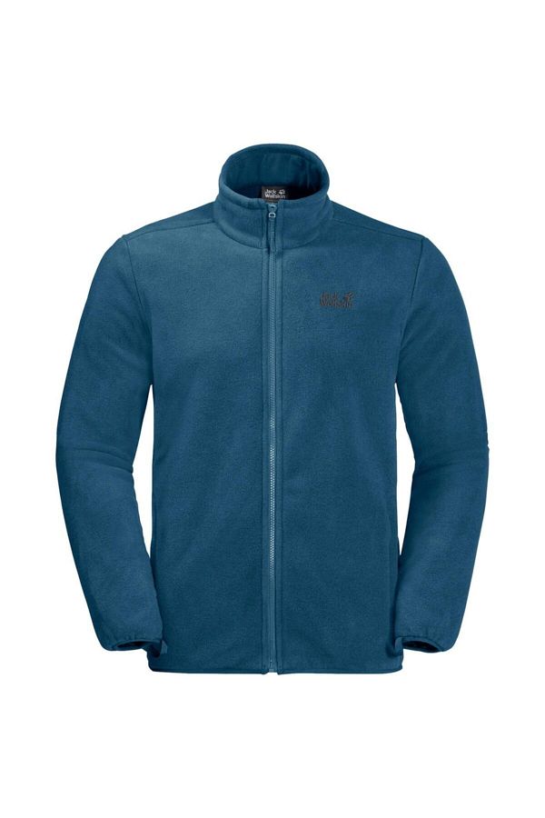 Jack Wolfskin Gotland M Men s 3in1 Jacket Jck1110721 1350 Trendyol