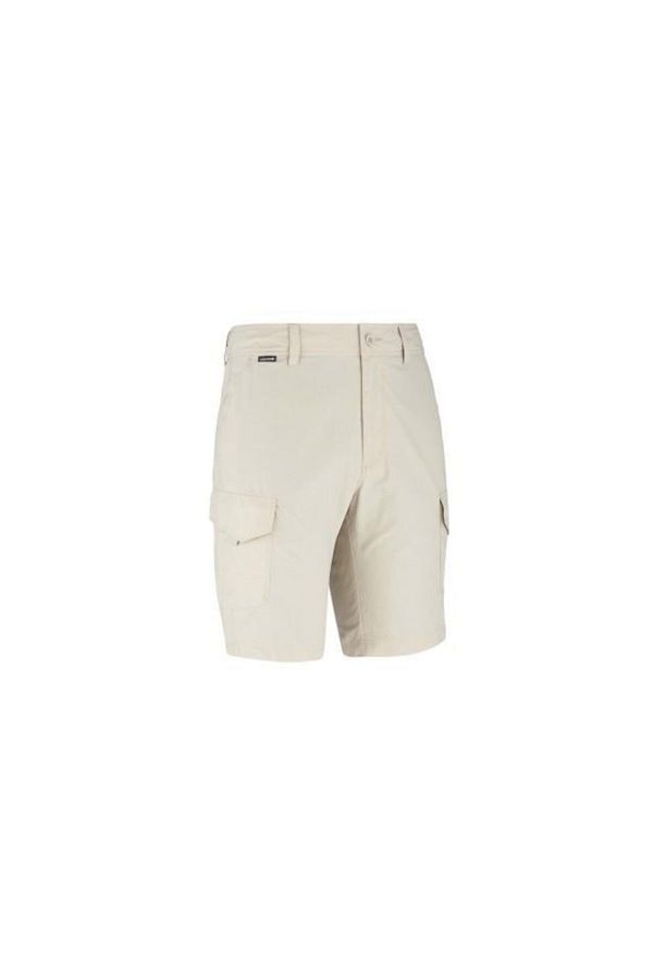 LAFUMA-Access Cargo Pants Lfv11319 3052 1