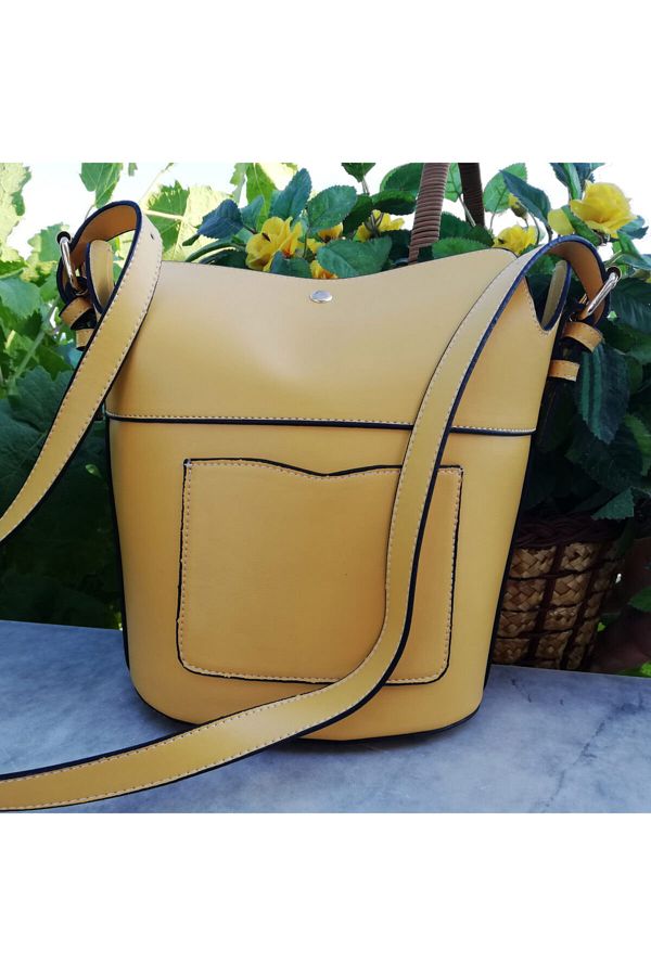 Hottest crossbody bags 2019 shop