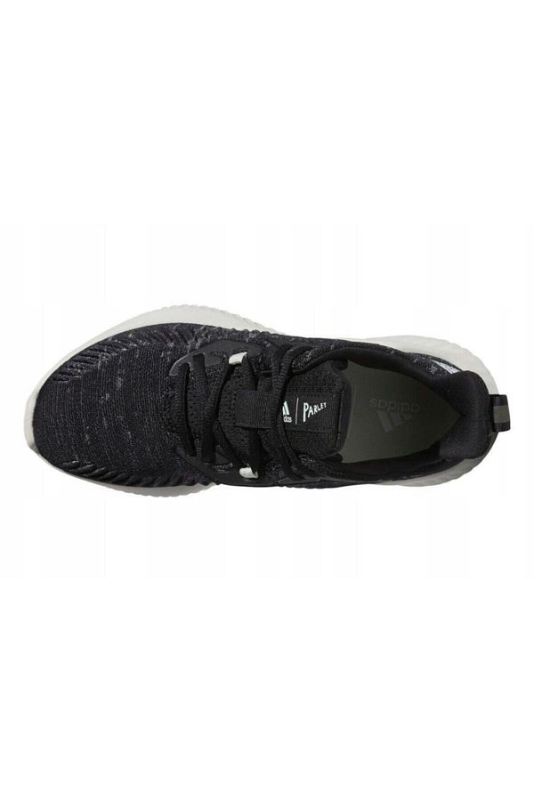 G28373 adidas hot sale