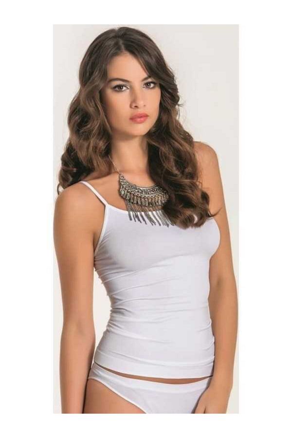 Miss Fit-1607 رياضي بحزام رفيع 1