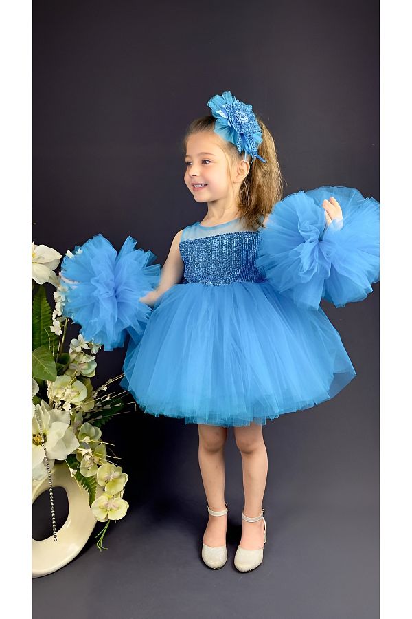 Robe bimbo outlet