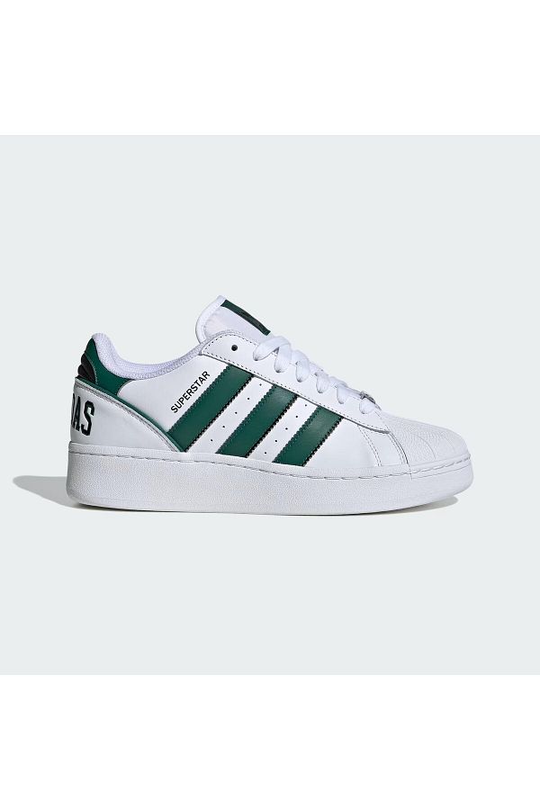 Superstar casual sneakers hotsell