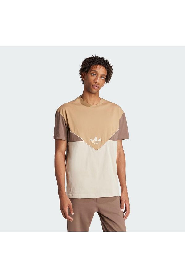 adidas Adicolor Seasonal Archive Men s T Shirt Trendyol