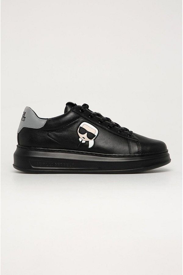 Shoes karl sales