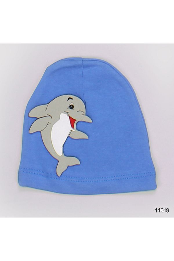 Buy girls hat shop