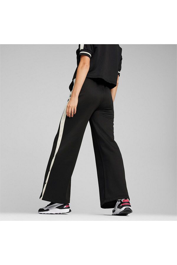 Stylish track pants for women best sale