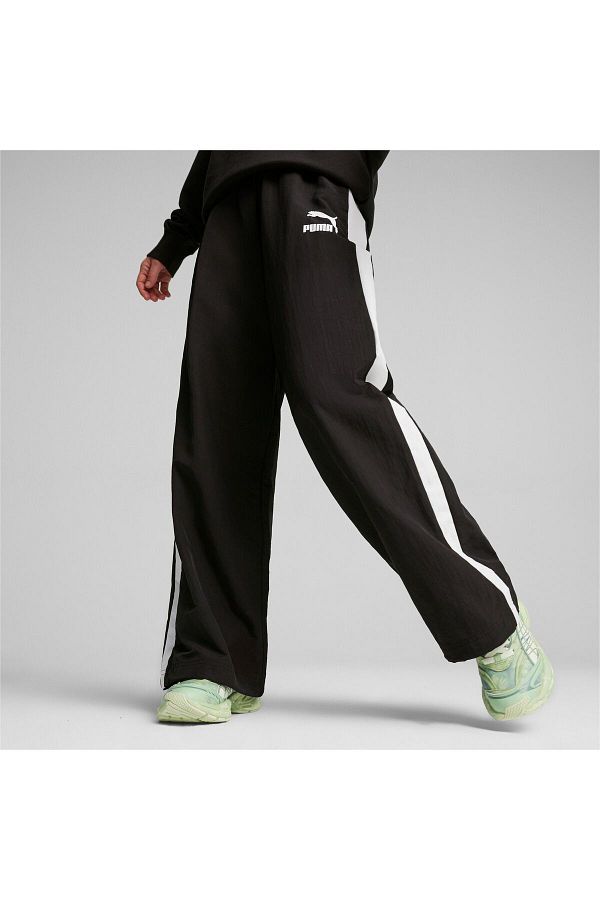 Puma t7 pants online