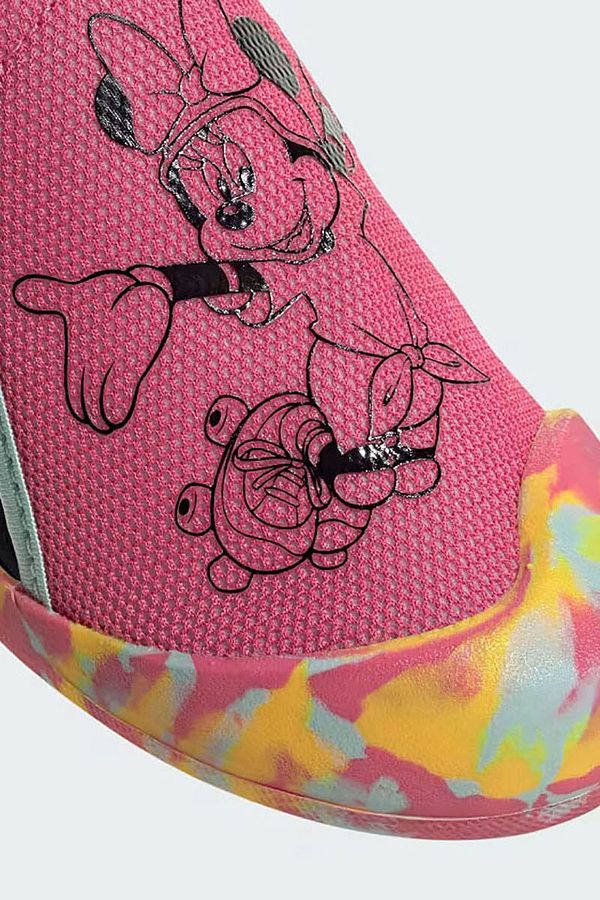 Adidas altaventure minnie deals