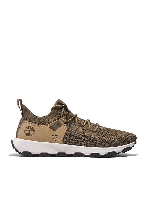 Timberland low shoes on sale