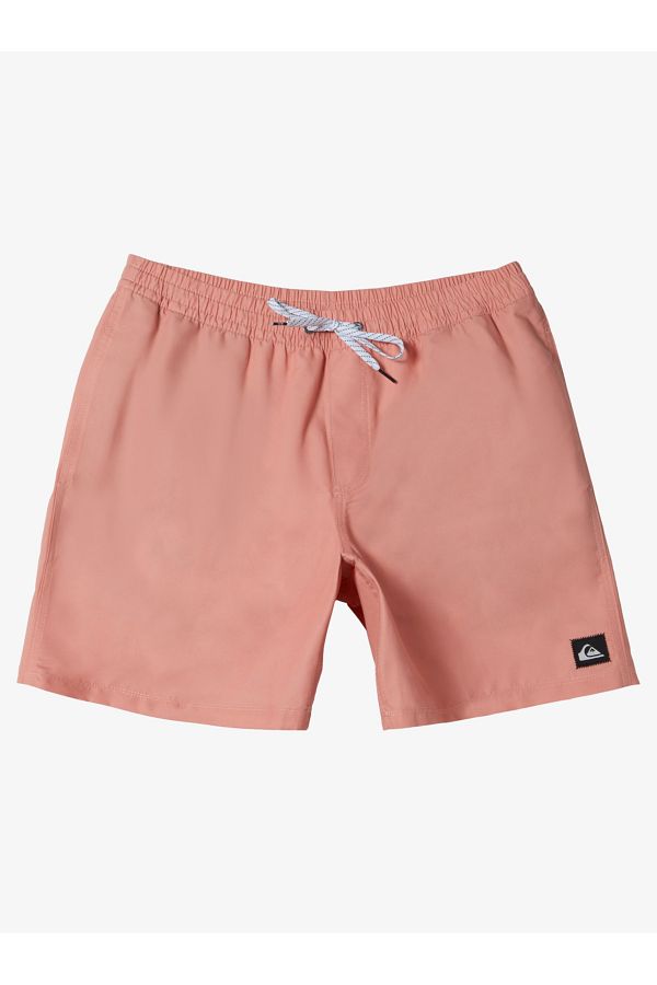 Volley short quiksilver on sale