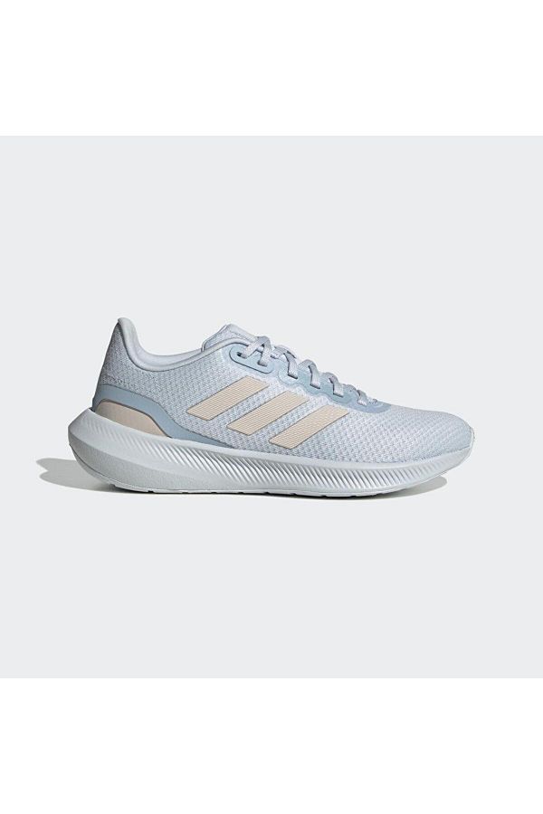 adidas-RUNFALCON 3.0 IE0748 - Running and Walking Shoes 1