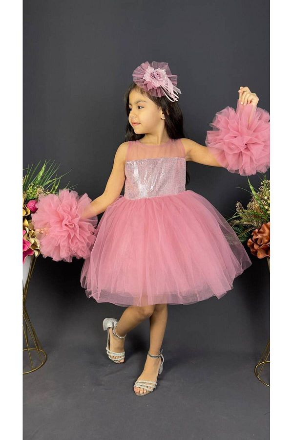 Robe bimbo sale