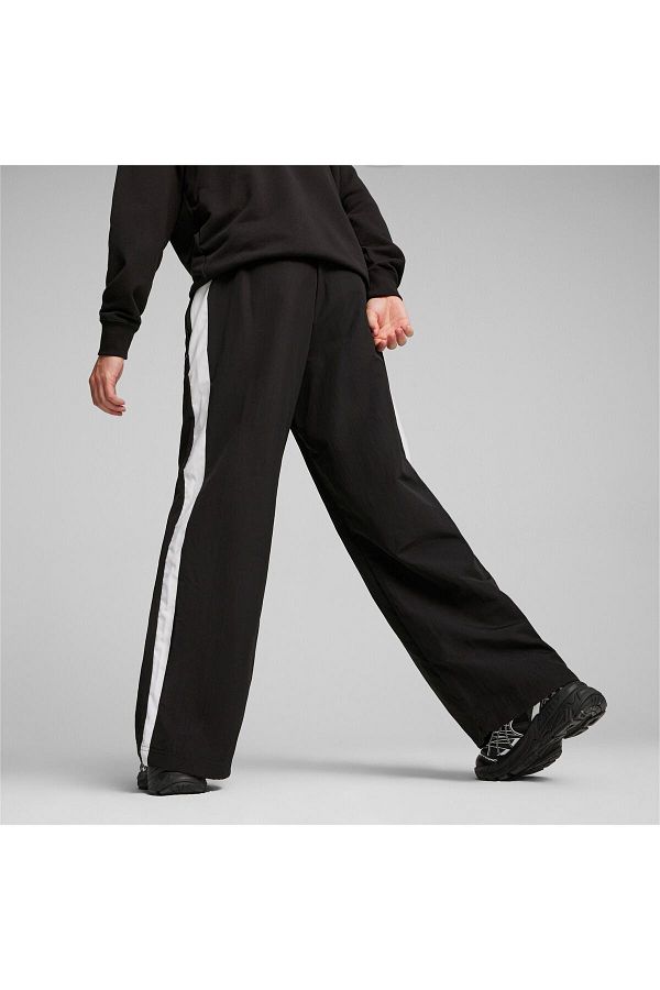 Track pants new style discount