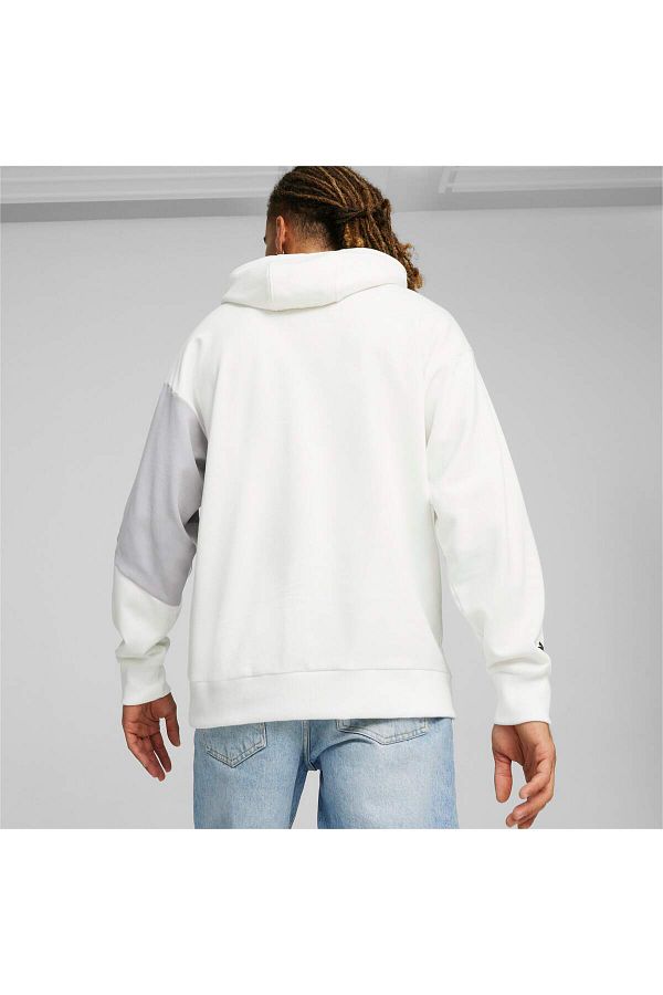 Puma mercedes sweatshirt shop