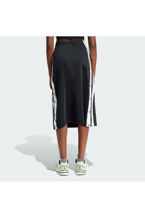Adidas adibreak skirt outlet
