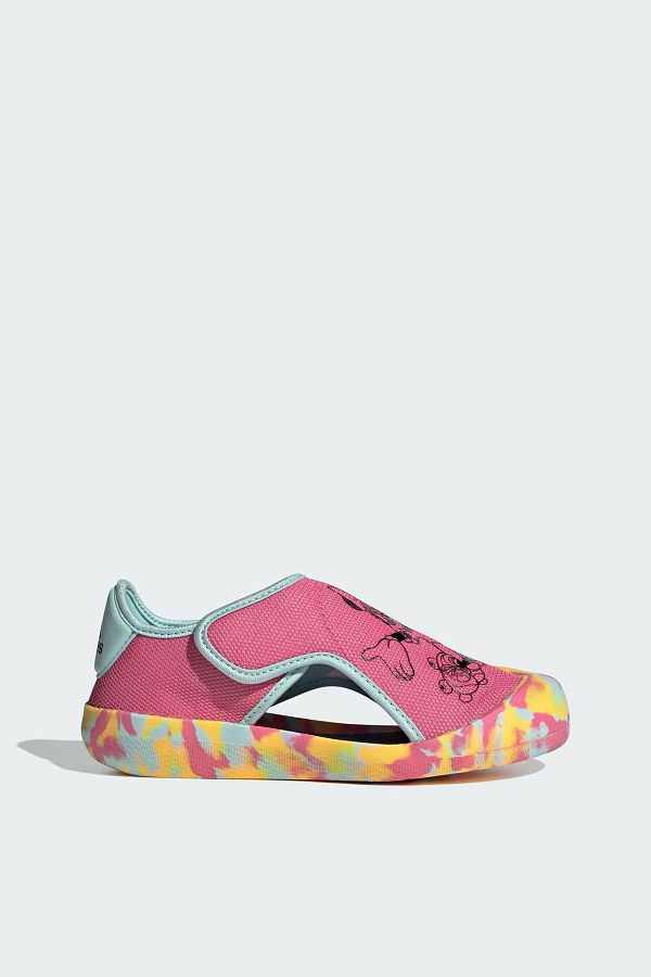 adidas Altaventure Minnie C Children s Swimming Sandals ID7804 Trendyol