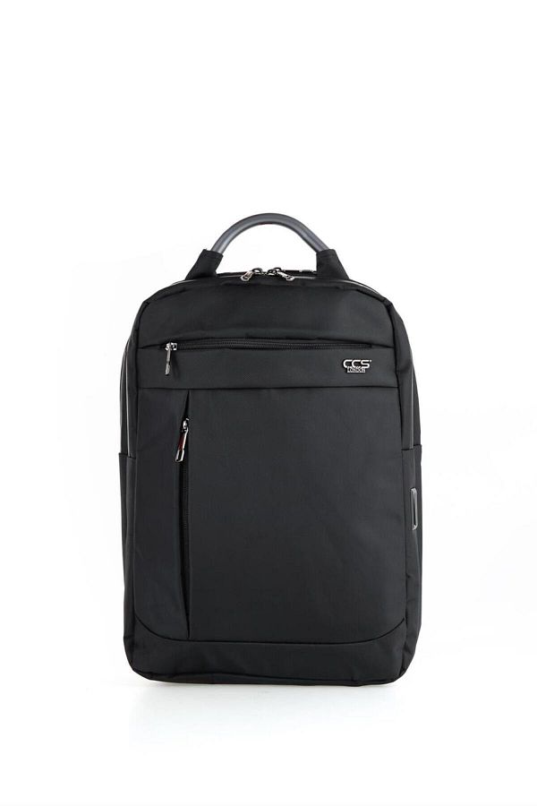 ÇÇS-Ccs Ccs-51277 Men's Backpack 1