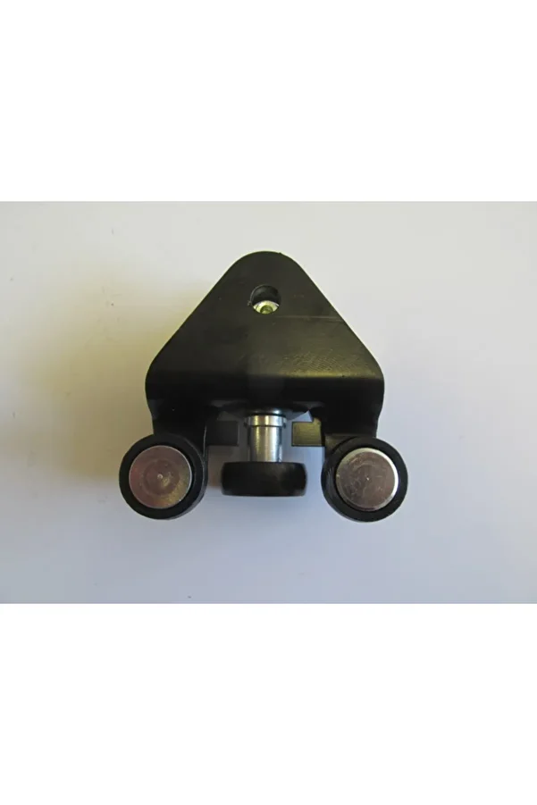 FAM-Peugeot Bıpper- 08/17; Sliding Door Bottom Rail Joint Right/Left Same (Qty) (Oem No: 1378343080) 1
