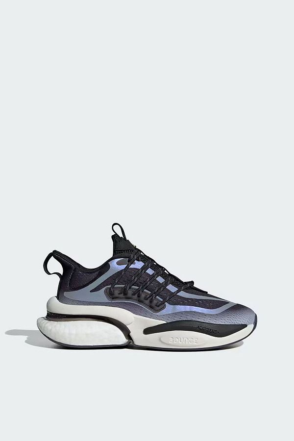 Flat bottom adidas deals