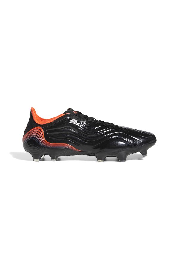 adidas-Copa Sense.1 Pantofi de fotbal pentru gazon 1