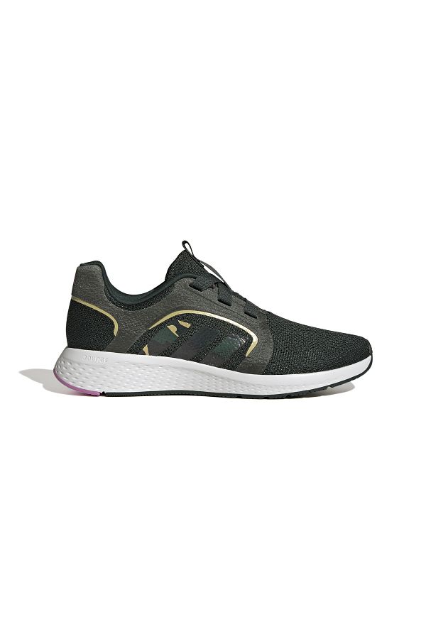 adidas Edge Lux Shoes Trendyol
