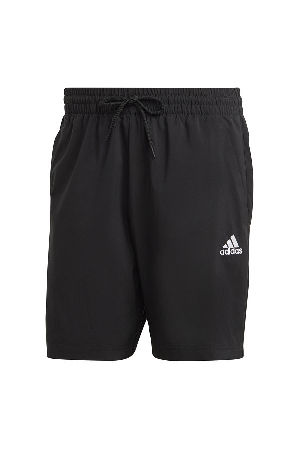 Adidas ess chelsea shorts best sale