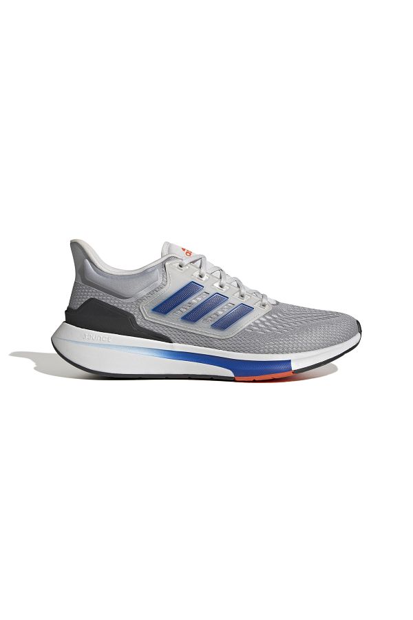 adidas-EQ21 Run Running Shoes 1