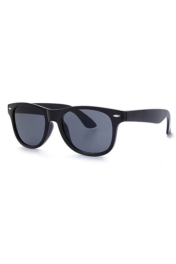 SuFd E Ticaret-The price is for the Unisex UV400 Protected Sunglasses with Bone Frame campaign. 1