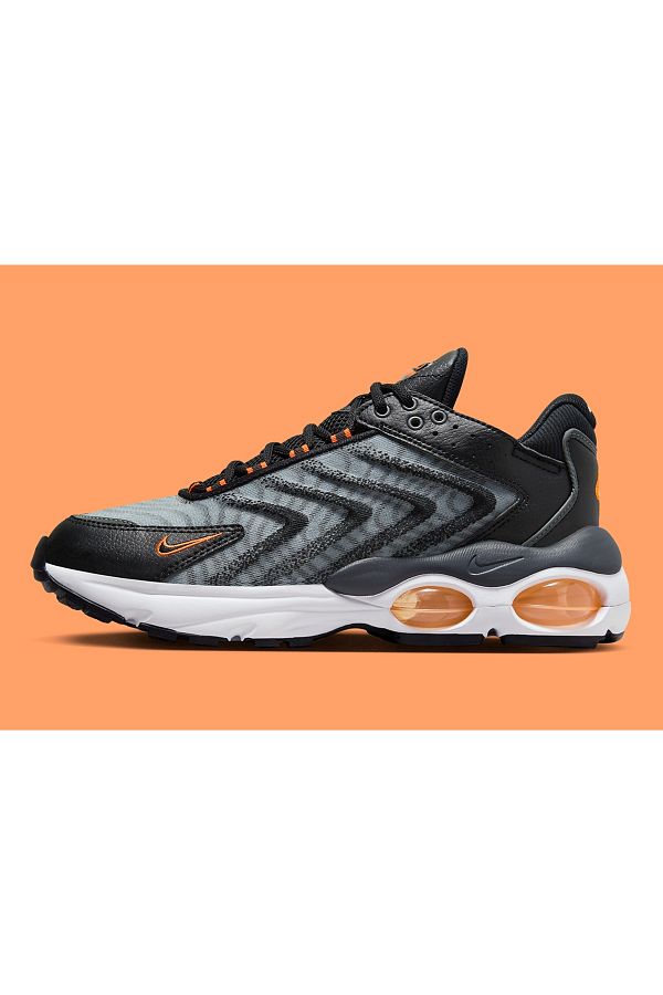 Buy now pay later nike air max shop