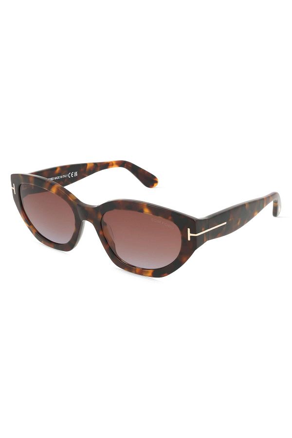 Tom ford sunglasses 2019 women's on sale