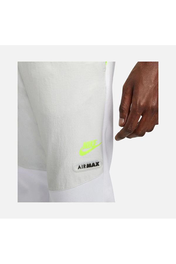 Air max joggers mens outlet