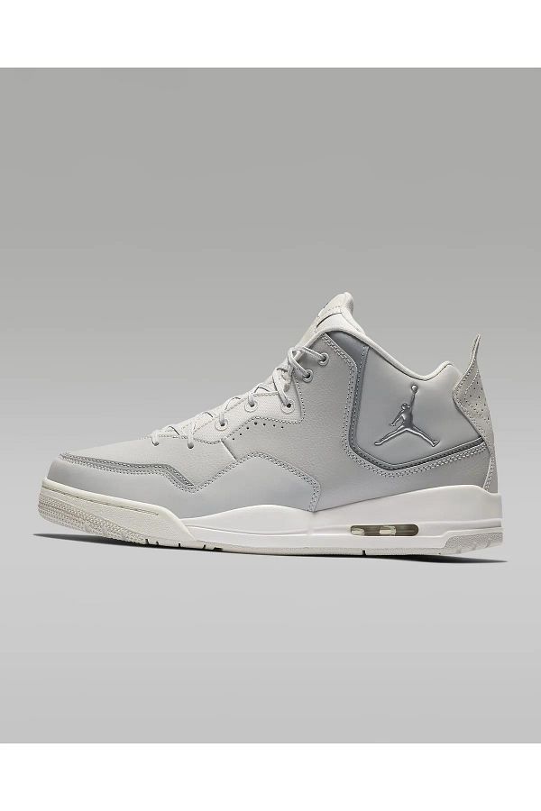 Courtside jordan 23 on sale