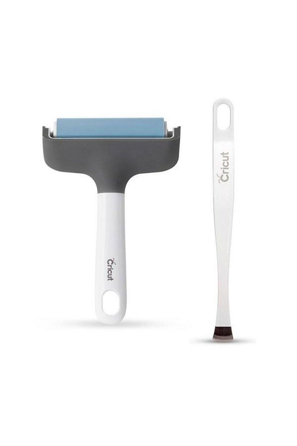 Cricut-Cricut 2003923   - Application and Disassembly Effect 1