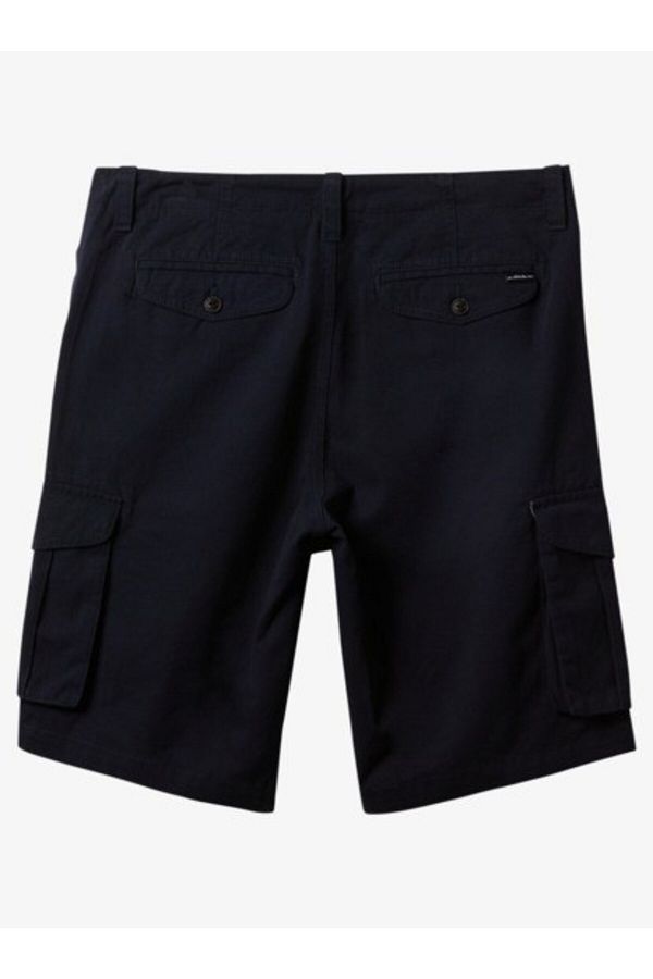 Quiksilver crucial battle shorts online
