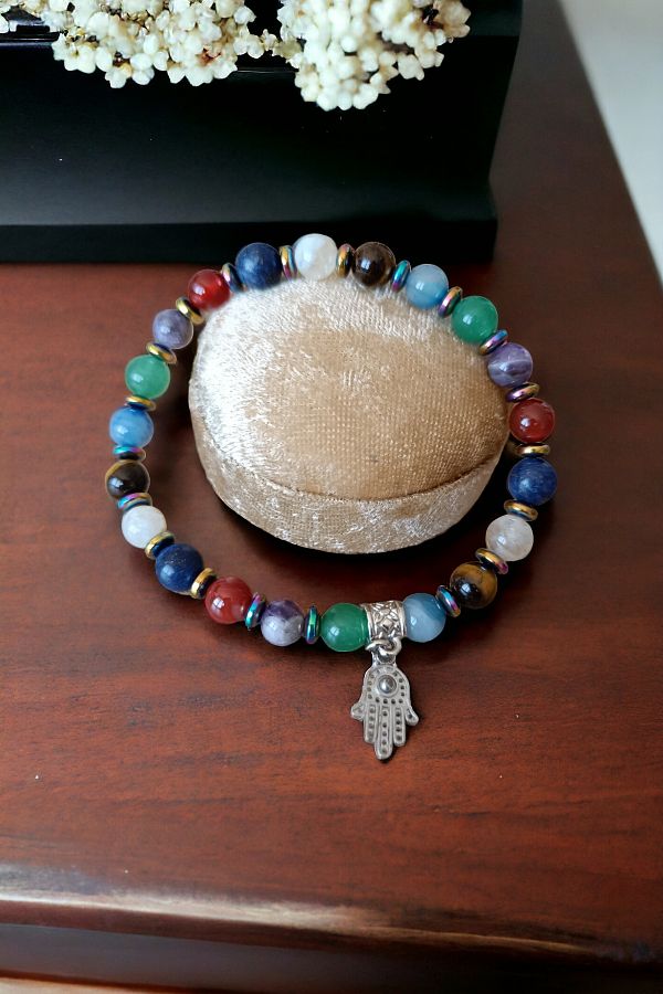 Quantum power bracelet sales