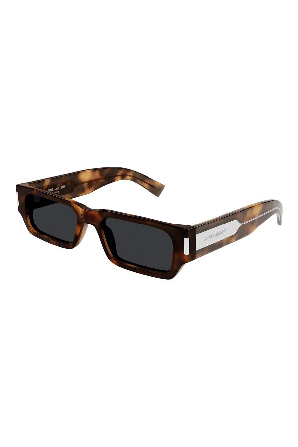Yves saint laurent sunglasses 2018 outlet