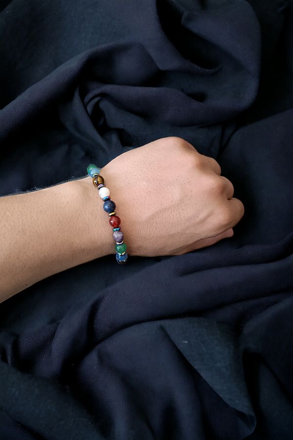 Quantum power bracelet deals