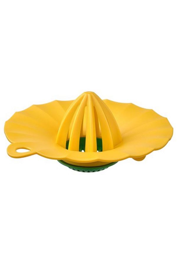 IKEA-UPPFLLYD LEMON STRAWER 1