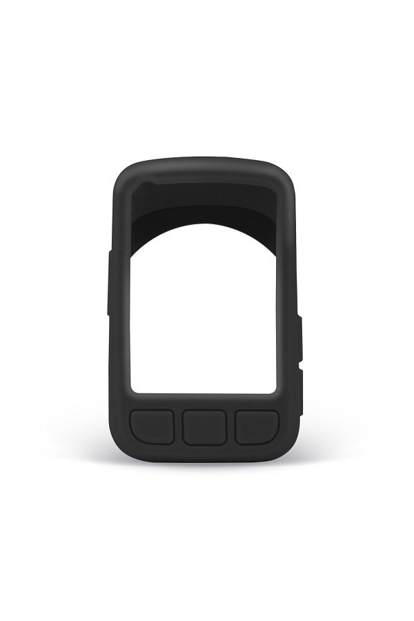 Wahoo elemnt silicone case outlet