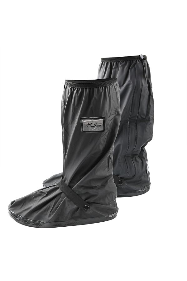 Raincoat shoe cover clearance