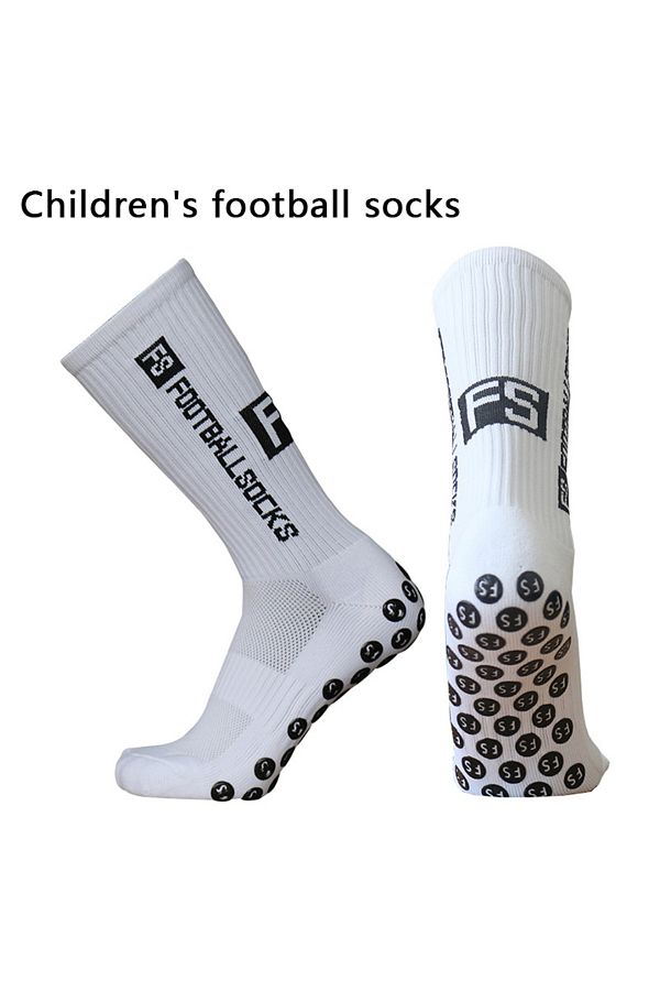 Non slip soccer socks store
