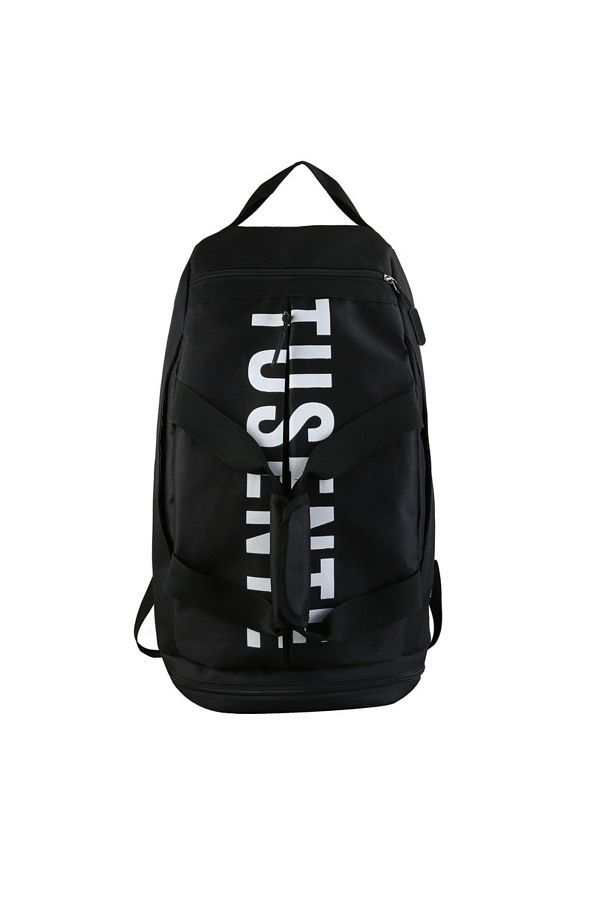 Gym bag warehouse outlet