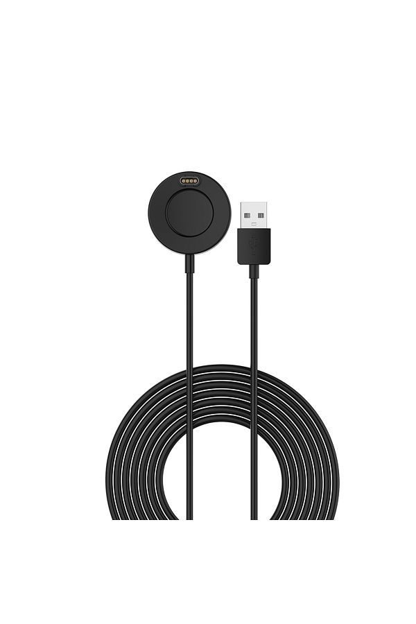 Vivoactive 3 charging dock sale