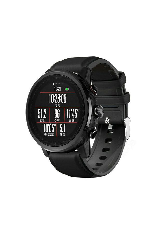 Choice 22mm 20mm Watch Strap For Amazfit Pace GTR 4 Stratos GTS 4 Bracelet Wristband For Galaxy Watch 5 Trendyol