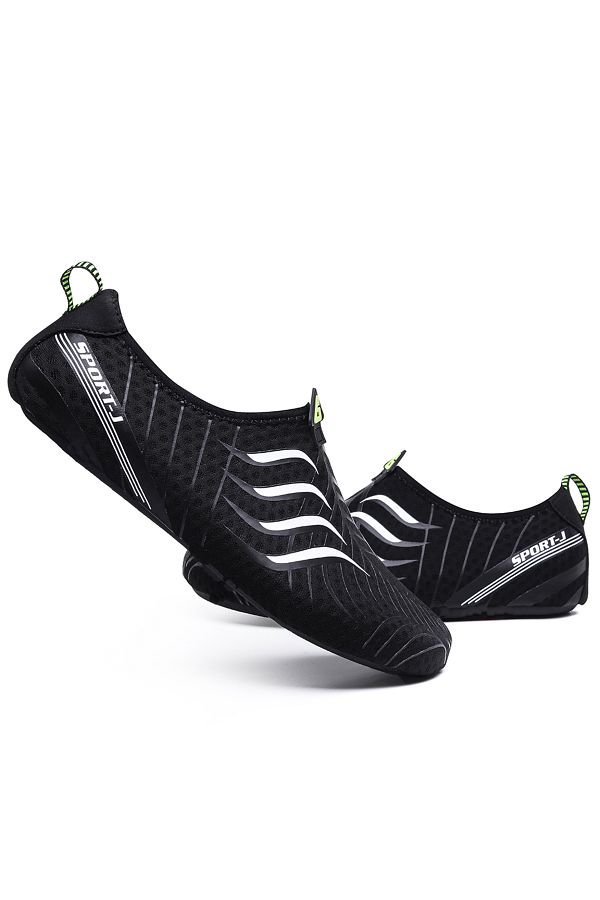 Swimming sandals womens 2025
