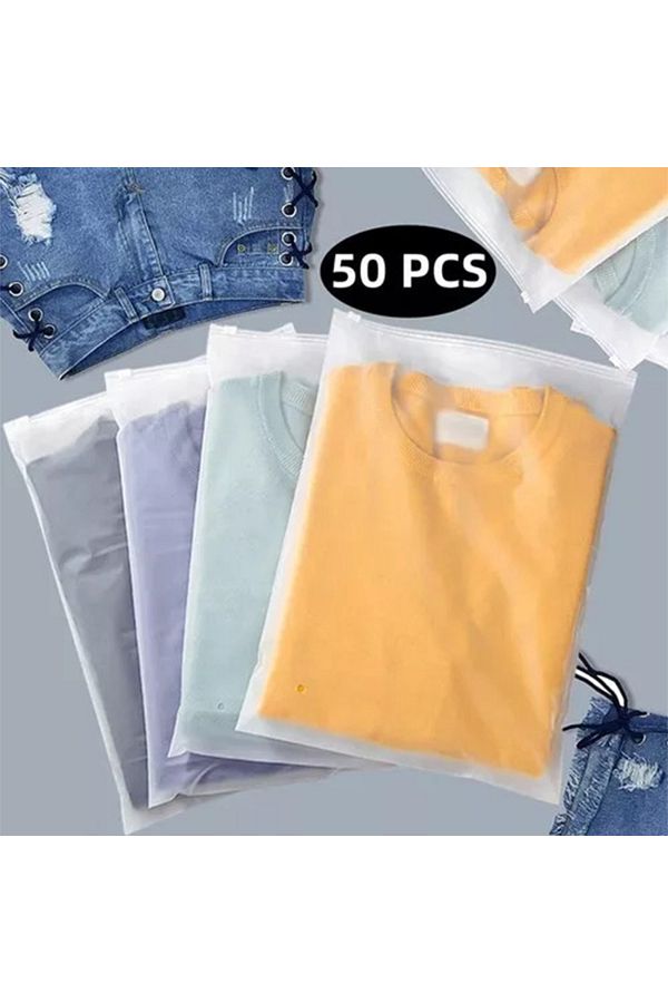 Wholesale zipper bags sale